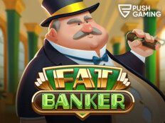 Casino oyunları slot machines parasız29